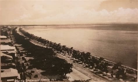 pasay history